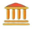 bank