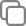 copy icon