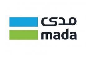 mada