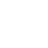 messages