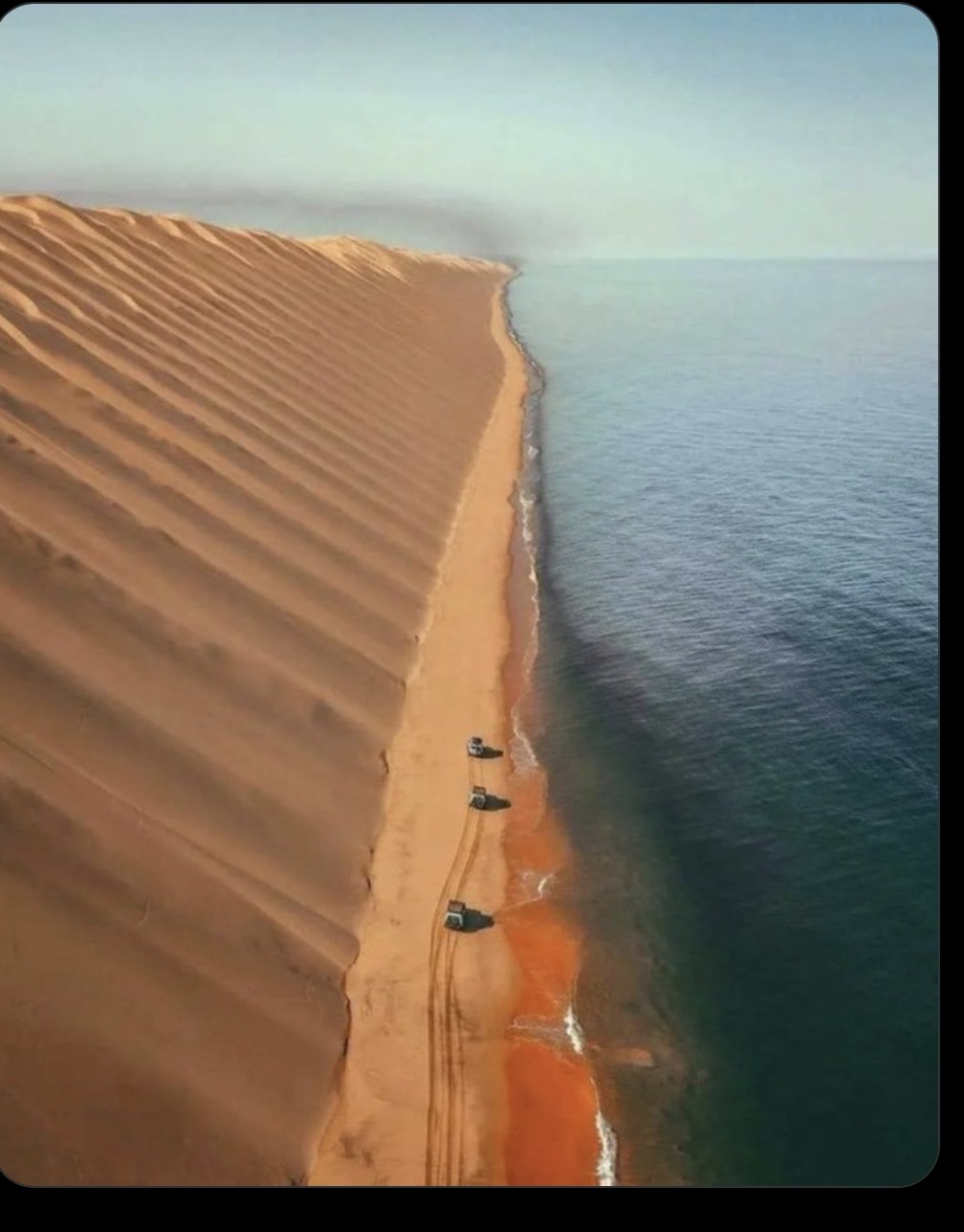 هونداي اكسنت
