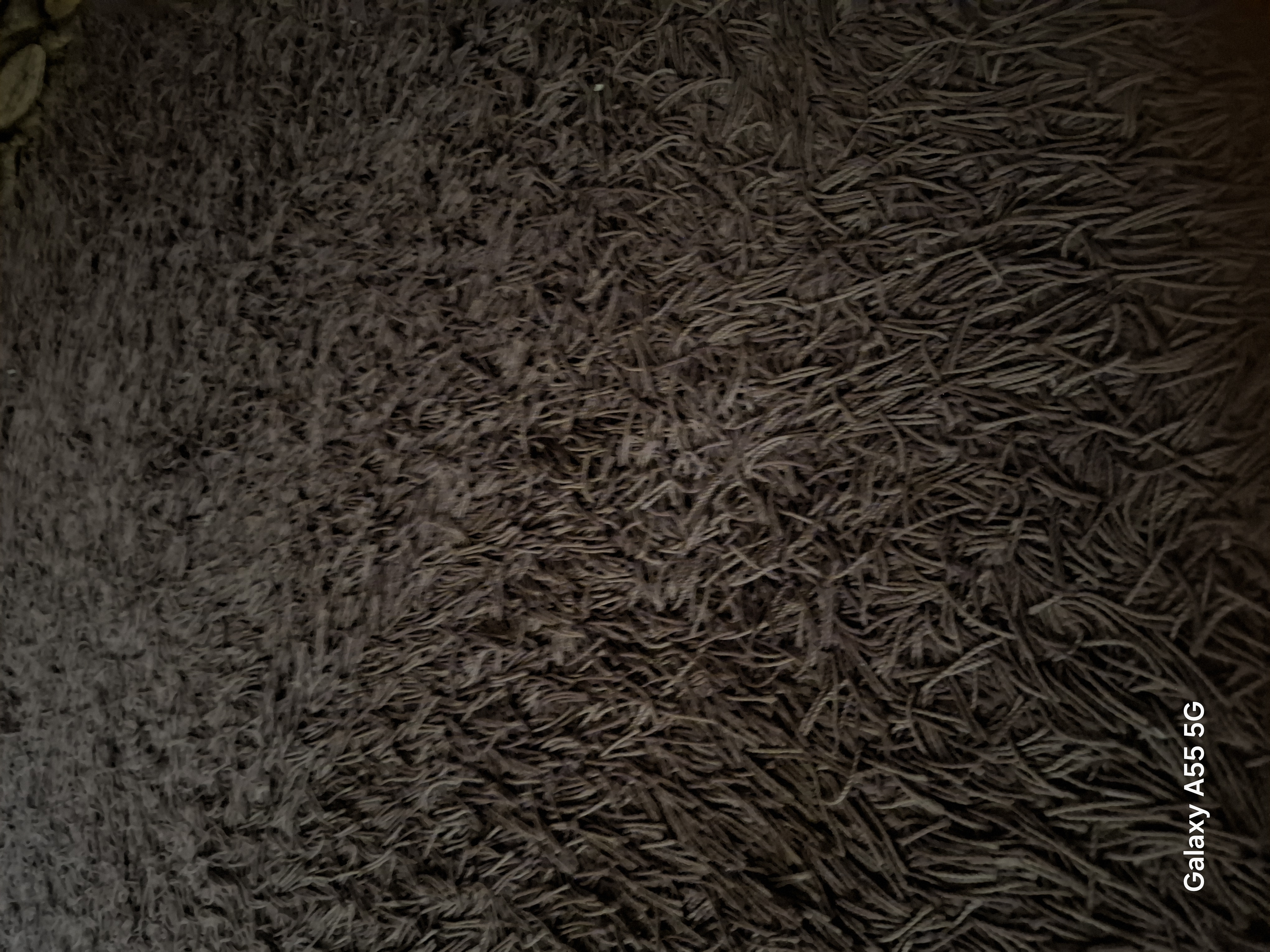 موبايل اكسنرا سوني