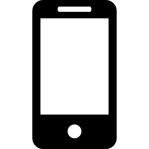 category image