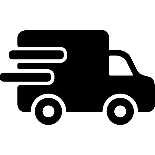 category image