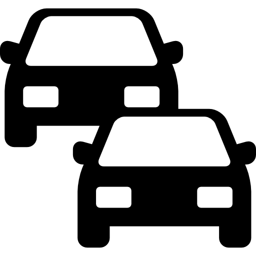 list