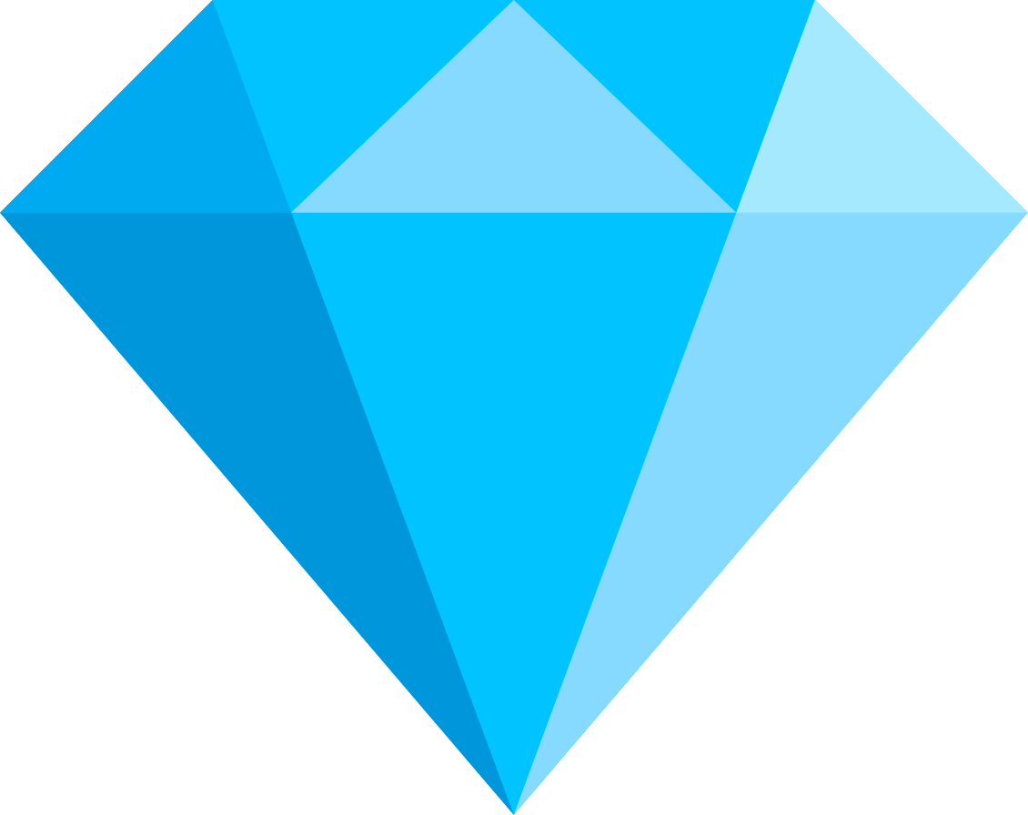 package icon